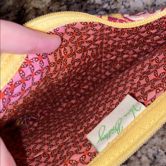 VB Handbag - Picture 2 of 2